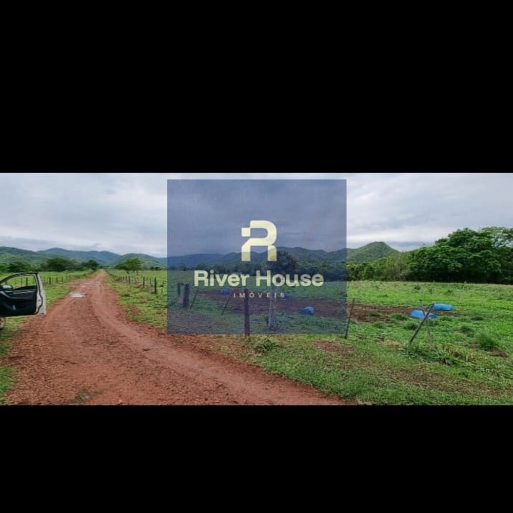 Fazenda à venda com 3 quartos, 180m² - Foto 26