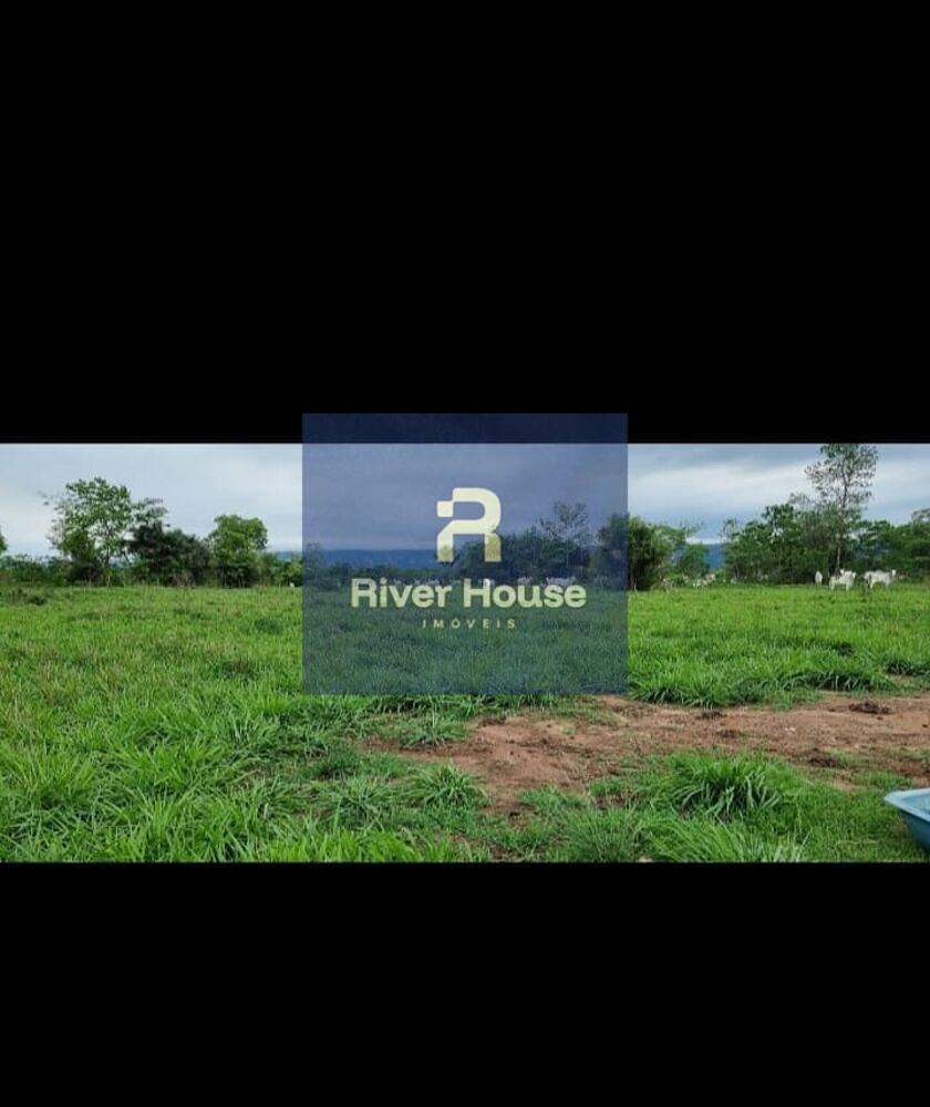 Fazenda à venda com 3 quartos, 180m² - Foto 9