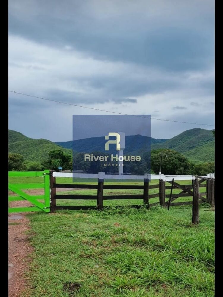 Fazenda à venda com 3 quartos, 180m² - Foto 23