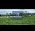Fazenda-Sítio-Chácara, 200 m² - Foto 25