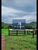 Fazenda-Sítio-Chácara, 200 m² - Foto 23
