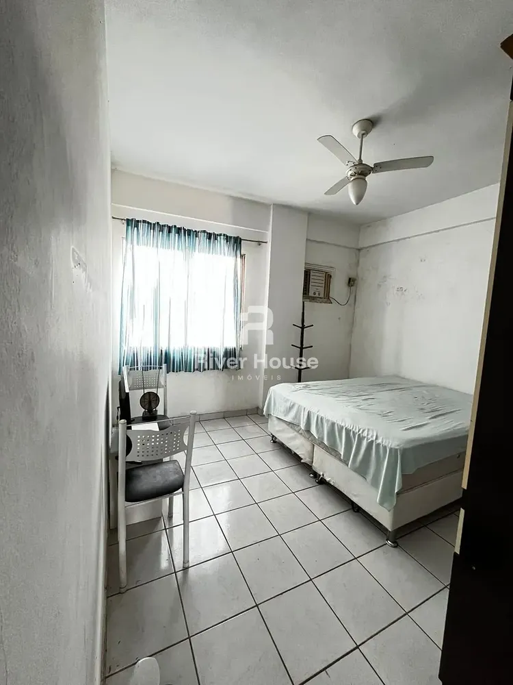 Apartamento, 3 quartos, 145 m² - Foto 3