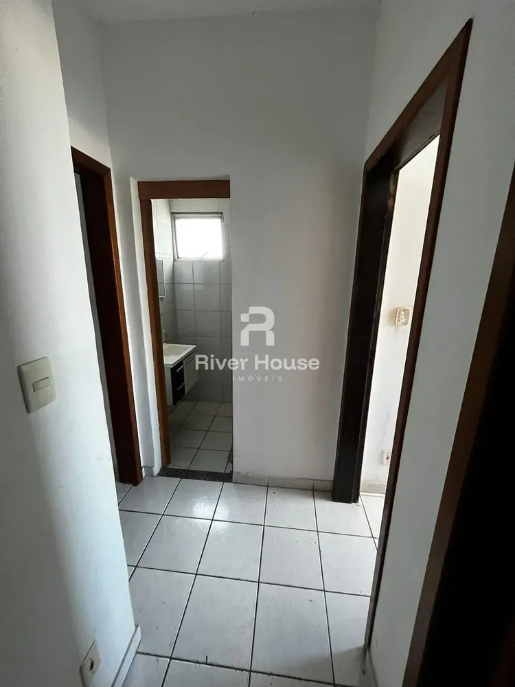 Apartamento, 3 quartos, 145 m² - Foto 4