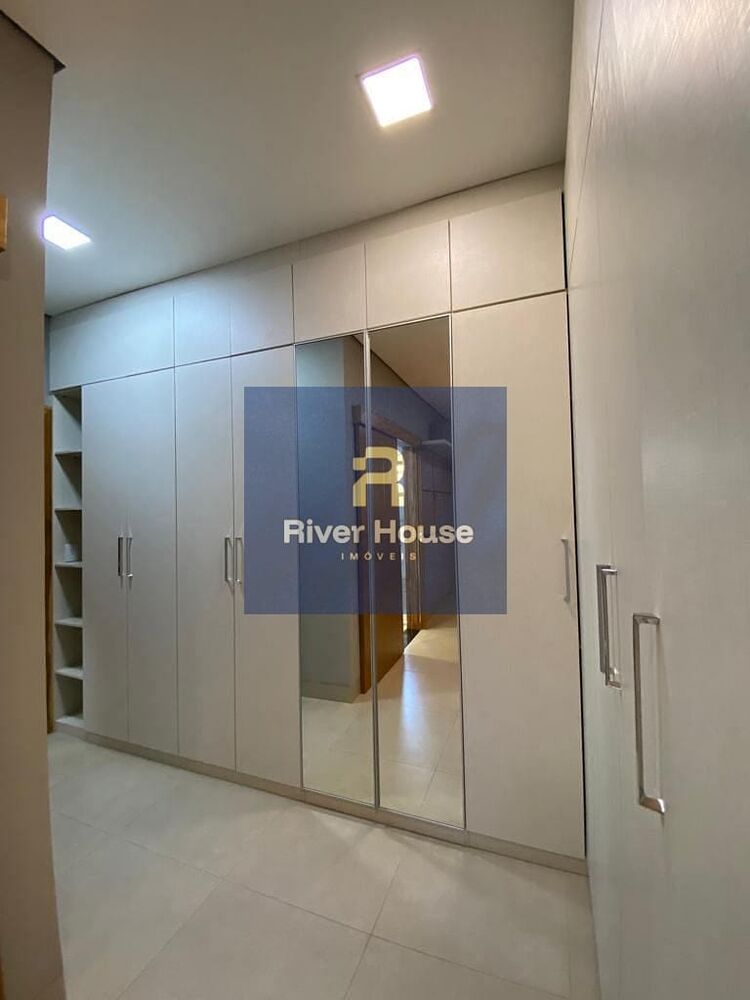 Casa, 3 quartos, 202 m² - Foto 4