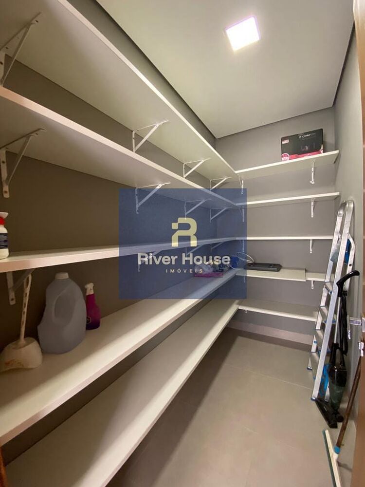 Casa, 3 quartos, 202 m² - Foto 3