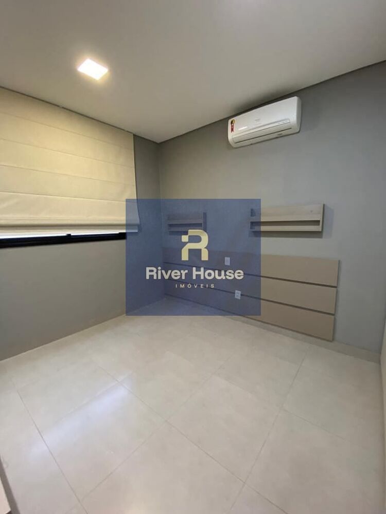 Casa, 3 quartos, 202 m² - Foto 2