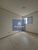 Apartamento, 3 quartos, 82 m² - Foto 3