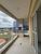 Apartamento, 3 quartos, 82 m² - Foto 1