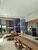 Casa, 3 quartos, 236 m² - Foto 1
