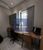 Casa, 3 quartos, 236 m² - Foto 13
