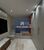Casa, 3 quartos, 236 m² - Foto 11
