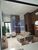 Casa, 3 quartos, 236 m² - Foto 19