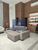 Casa, 3 quartos, 236 m² - Foto 8