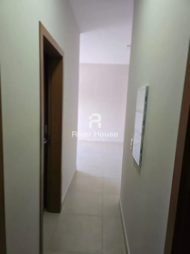 Apartamento, 3 quartos, 69 m² - Foto 4