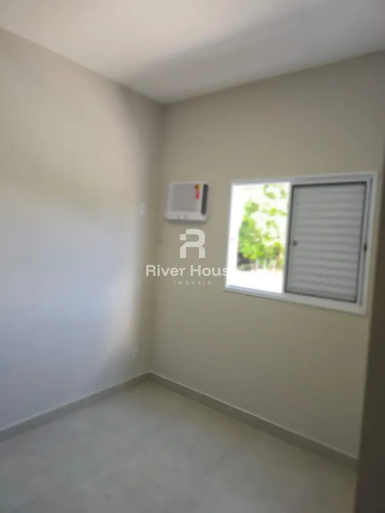 Apartamento, 3 quartos, 69 m² - Foto 1