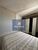 Apartamento, 3 quartos, 134 m² - Foto 1