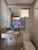 Apartamento, 3 quartos, 134 m² - Foto 4