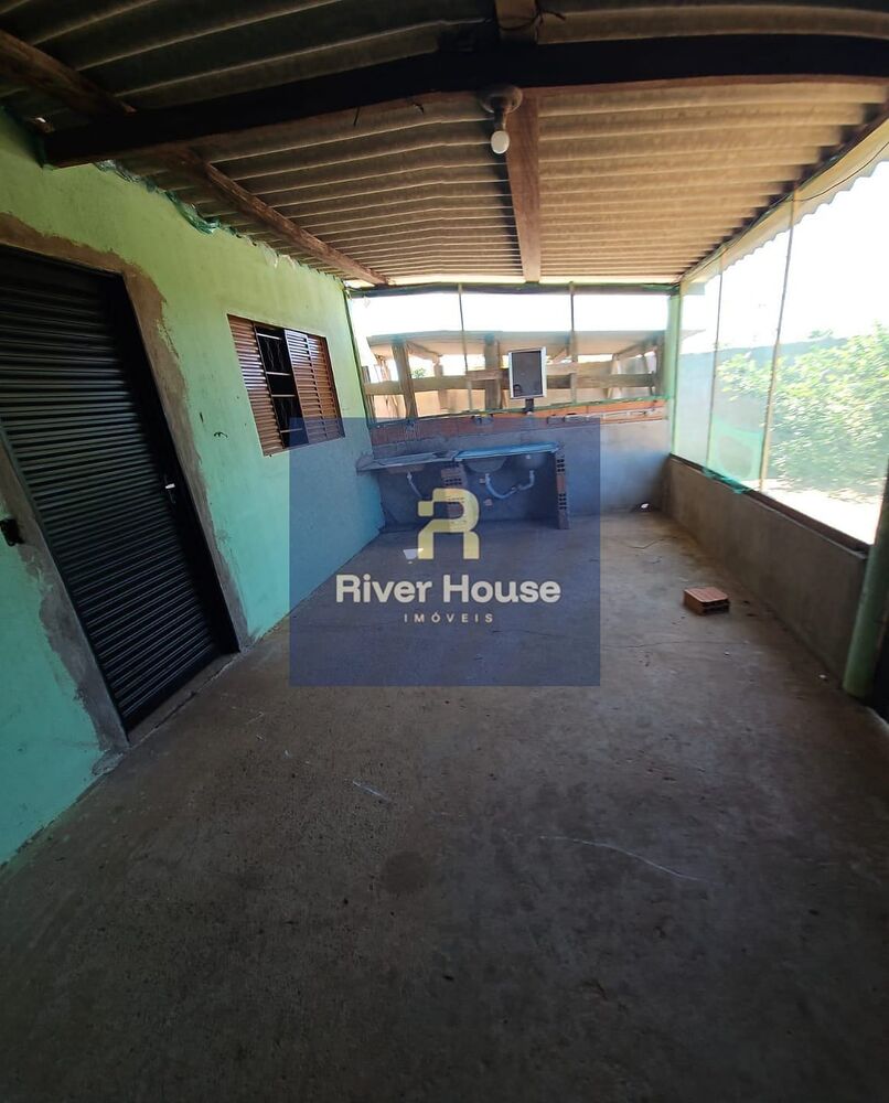 Terreno à venda, 365m² - Foto 2