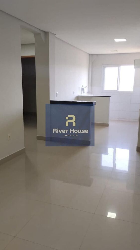 Apartamento, 3 quartos, 72 m² - Foto 2