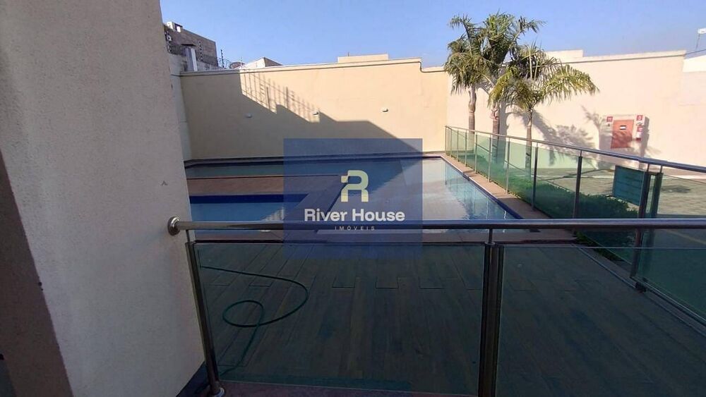 Apartamento, 3 quartos, 72 m² - Foto 4