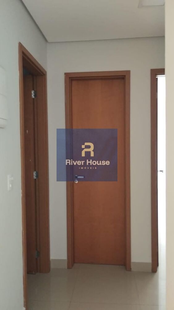 Apartamento, 3 quartos, 72 m² - Foto 3