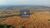 Fazenda, 390 m² - Foto 5