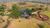 Fazenda, 390 m² - Foto 3