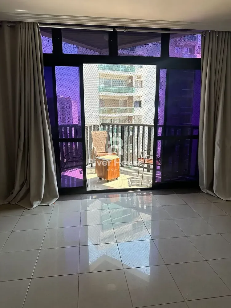 Apartamento, 3 quartos, 261 m² - Foto 1