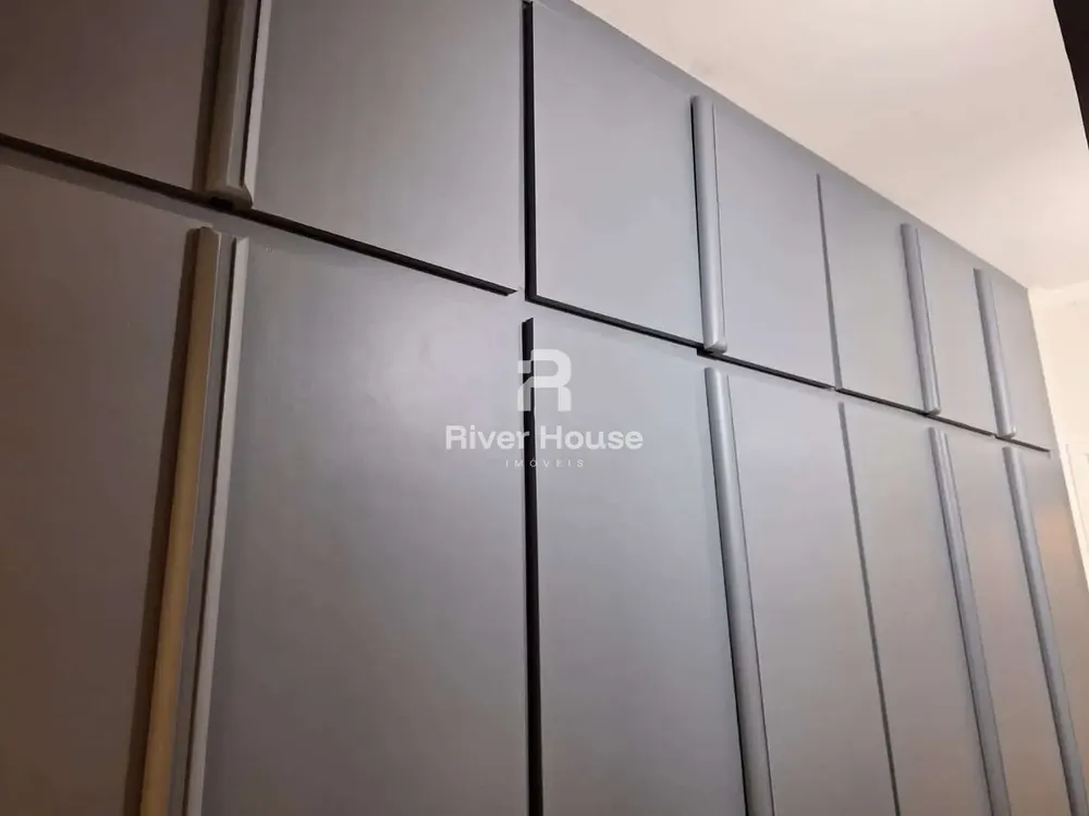 Apartamento, 3 quartos, 261 m² - Foto 4
