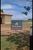 Fazenda, 250 m² - Foto 6
