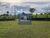 Fazenda, 250 m² - Foto 11