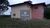 Fazenda, 250 m² - Foto 3