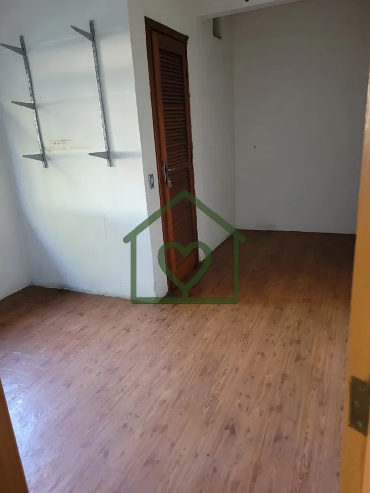Casa, 3 quartos, 184 m² - Foto 4