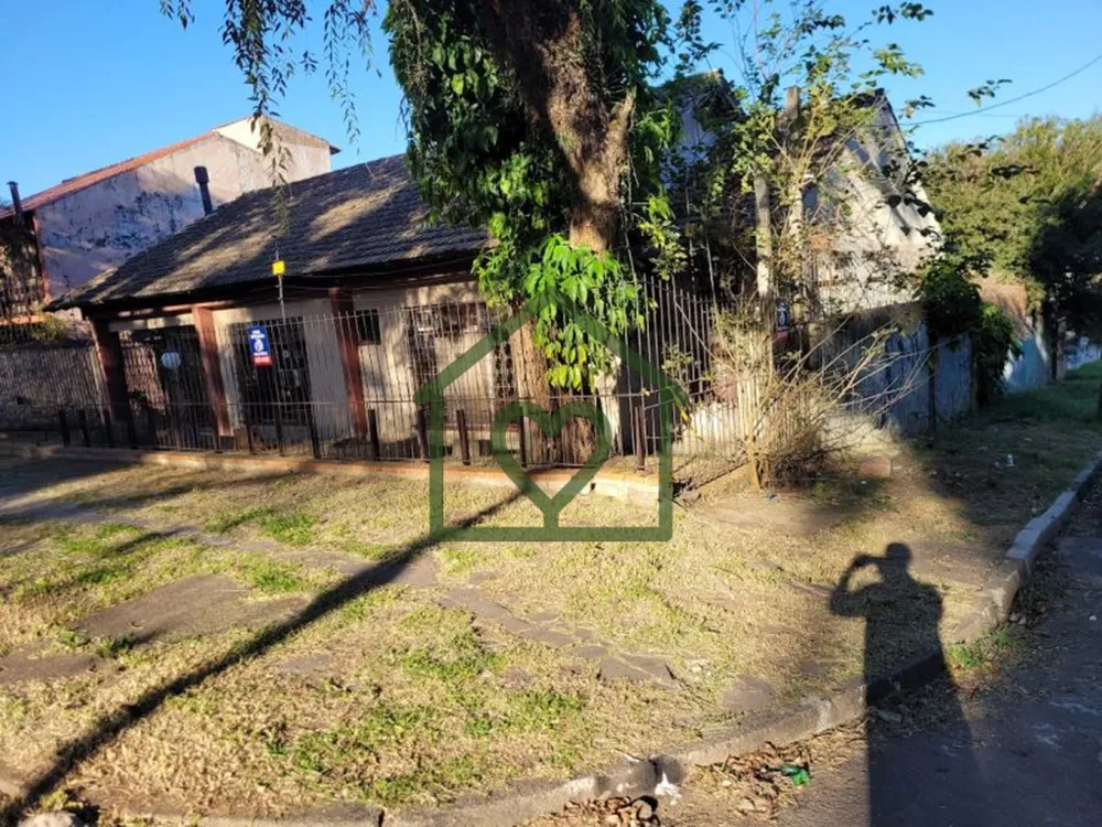 Casa, 3 quartos, 184 m² - Foto 2