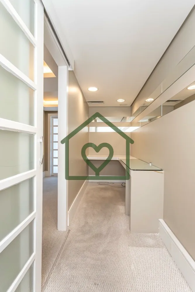 Sala-Conjunto, 82 m² - Foto 7