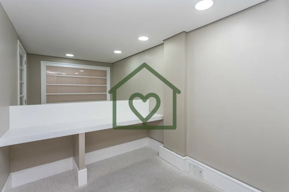 Sala-Conjunto, 82 m² - Foto 4