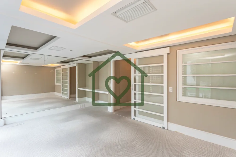 Sala-Conjunto, 82 m² - Foto 5