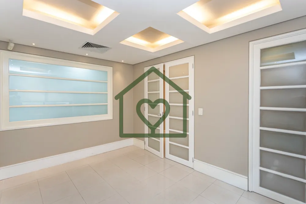 Sala-Conjunto, 82 m² - Foto 2