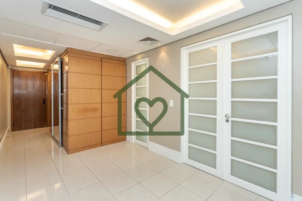 Sala-Conjunto, 82 m² - Foto 8