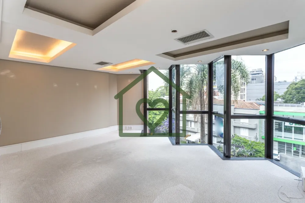 Sala-Conjunto, 82 m² - Foto 6