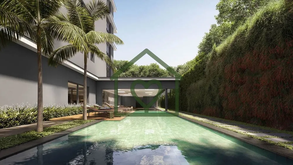 Apartamento, 4 quartos, 382 m² - Foto 8