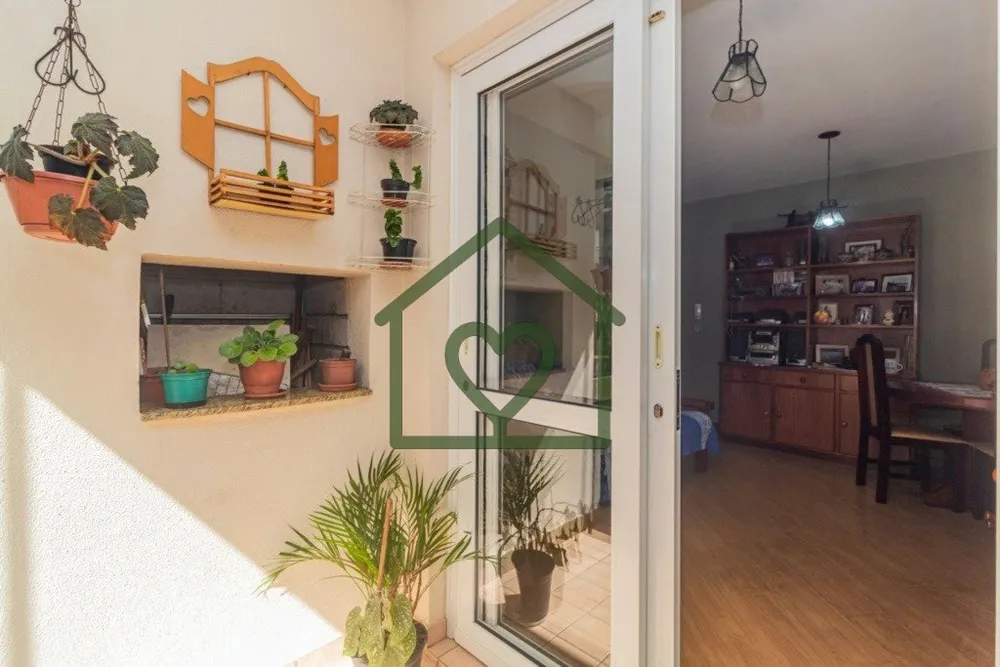 Apartamento, 2 quartos, 67 m² - Foto 3