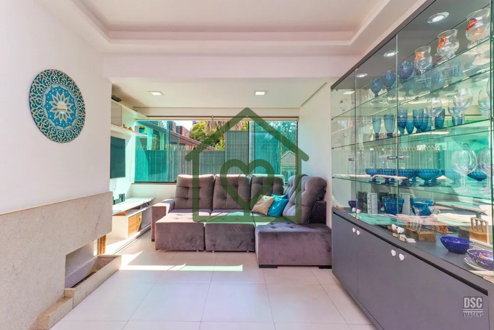 Apartamento, 3 quartos, 84 m² - Foto 7