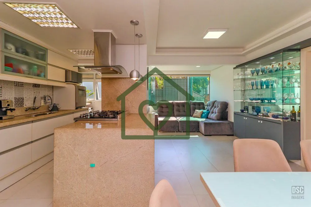 Apartamento, 3 quartos, 84 m² - Foto 6