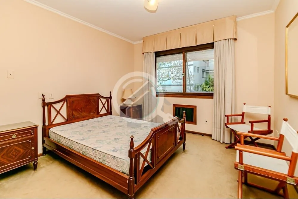 Apartamento, 3 quartos, 102 m² - Foto 4