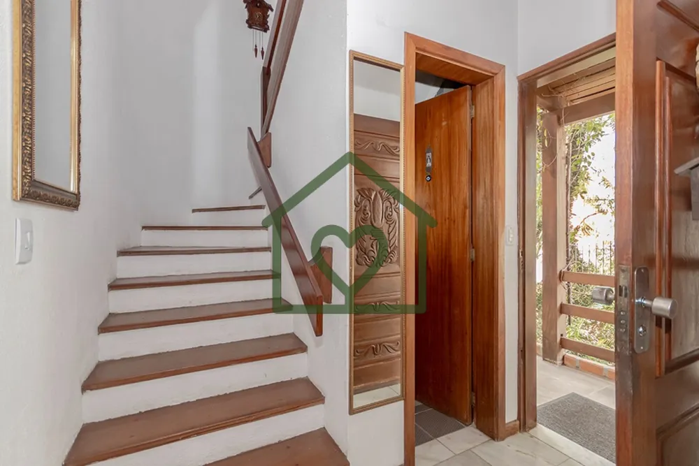 Casa, 4 quartos, 350 m² - Foto 6