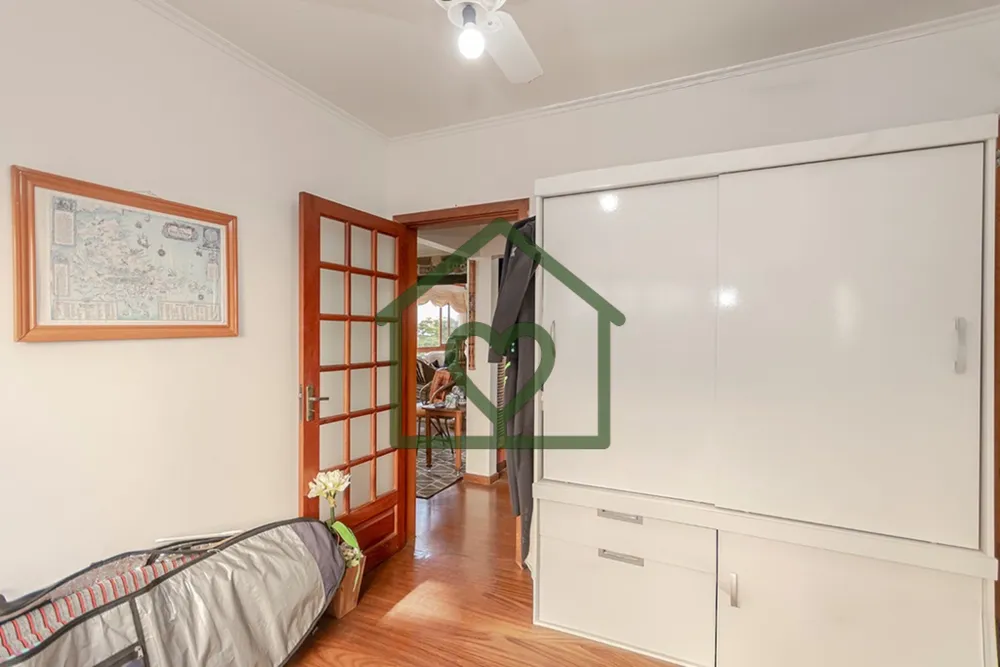 Casa, 4 quartos, 350 m² - Foto 3