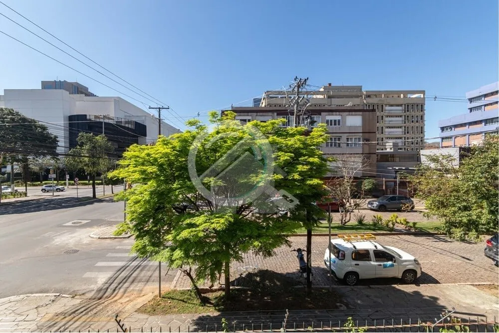 Apartamento, 3 quartos, 95 m² - Foto 2