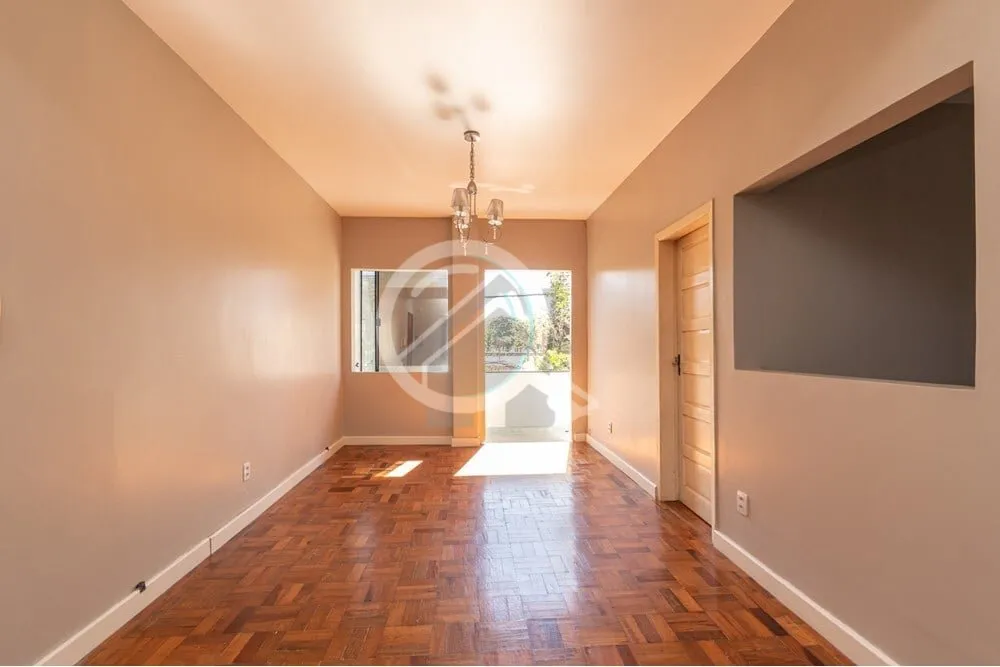 Apartamento, 3 quartos, 95 m² - Foto 3