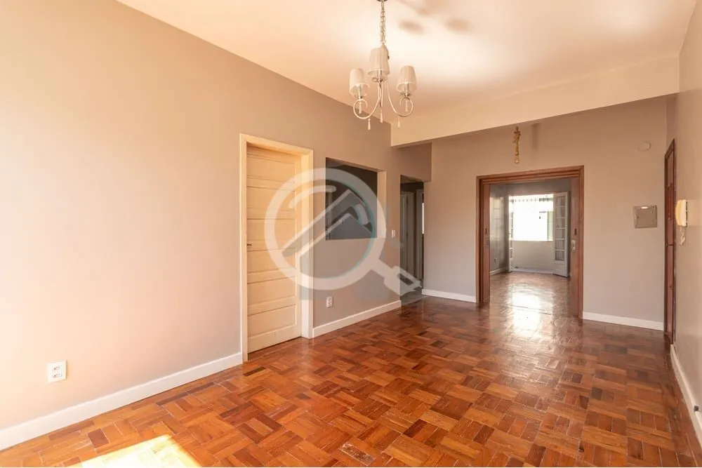 Apartamento, 3 quartos, 95 m² - Foto 4